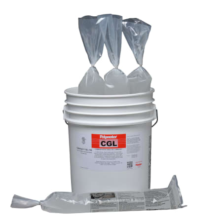 CGL-110